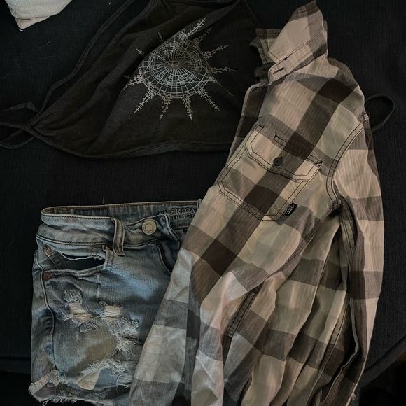 Summer bundle - Picture 2 of 2